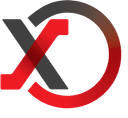 xen logo